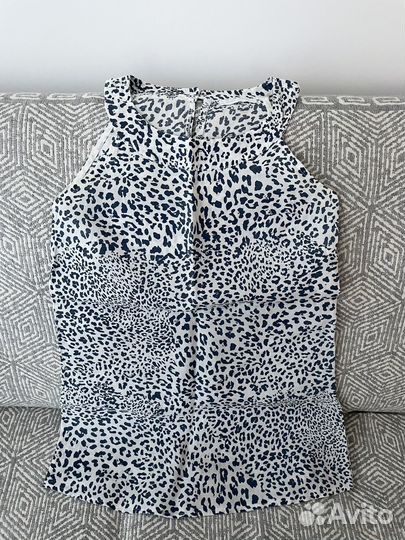 16 летних вещей