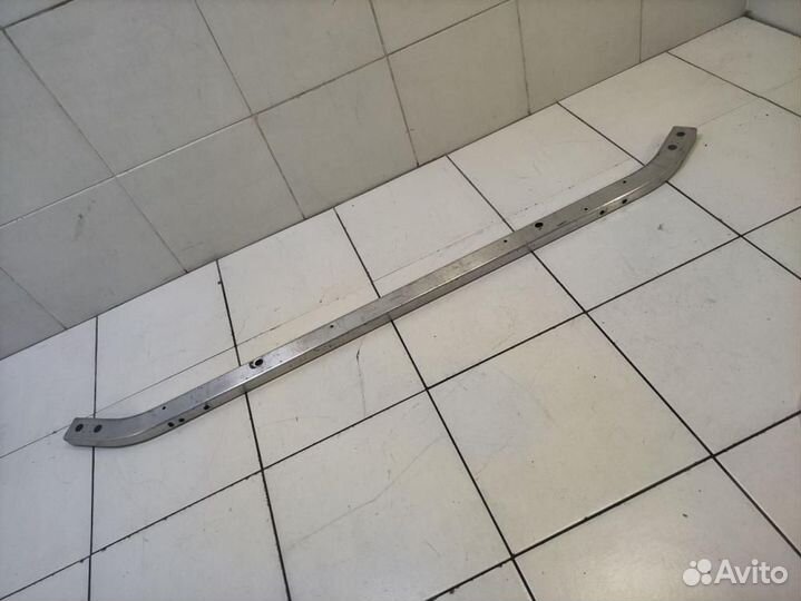 Панель передняя BMW X3 G01