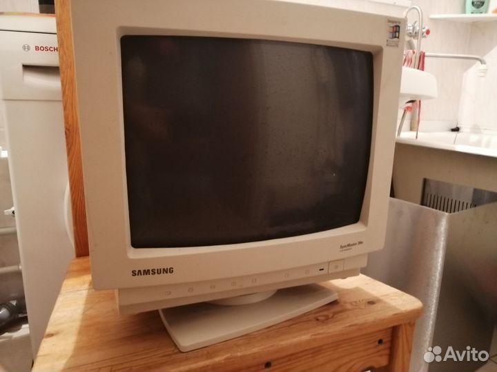 Принтер и пр. оргтехника