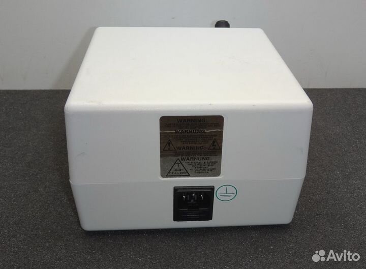 Cветодиодный источник холодного света Dolan-Jenner