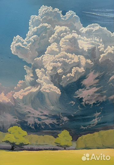 Репетитор по рисунку и живописи