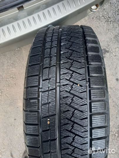 Triangle Snowlink PL02 225/45 R19