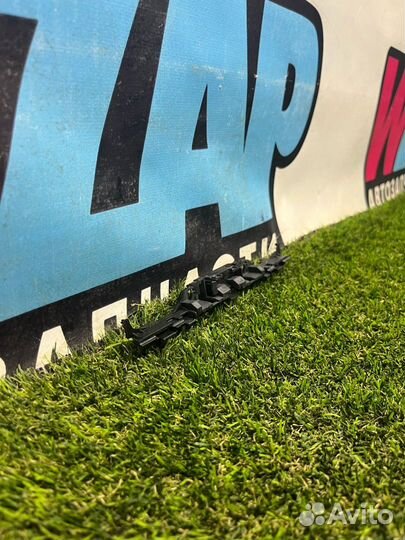 Пластик Volkswagen Jetta 7 2019