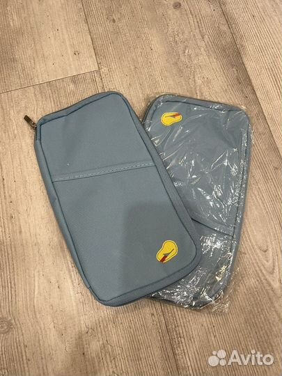 Органайзер для документов