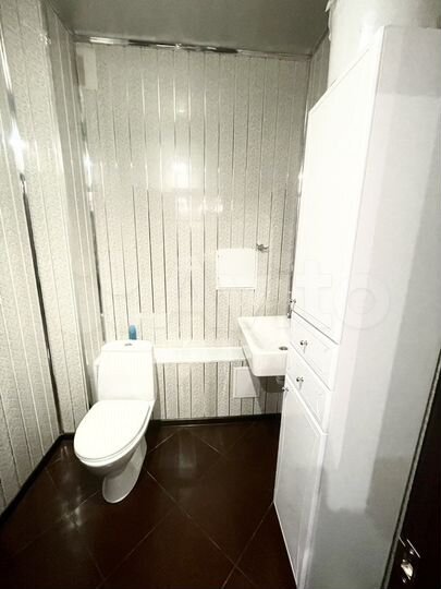 Офис, 194.6 м²