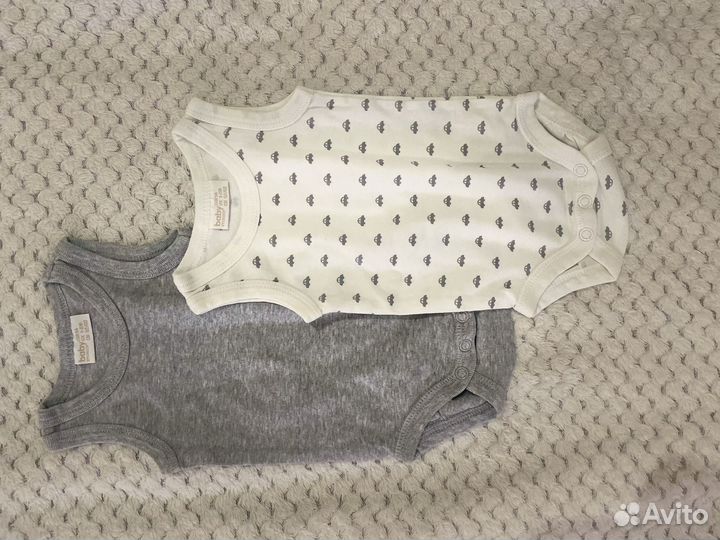 Боди next, lindex