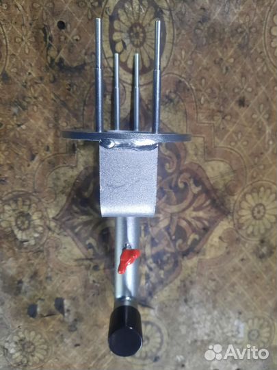 Специнструмент