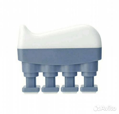 Экспандер кистевой GCsport