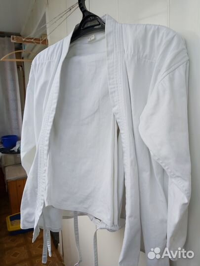 Кимоно детское