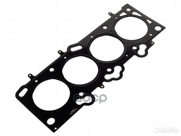 Прокладка ГБЦ 0.45mm Hyundai Tucson 2.0 G4GC 04