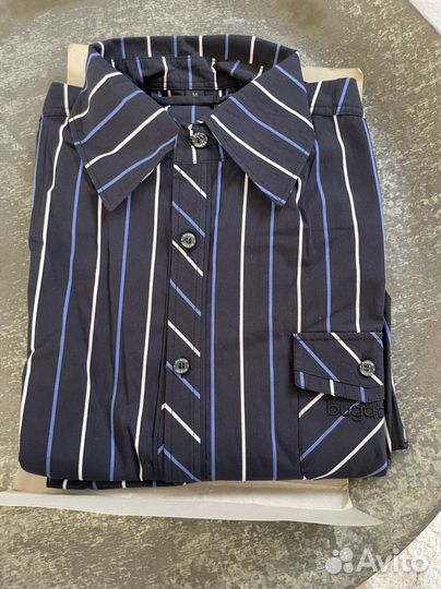 Одежда мужская для дома