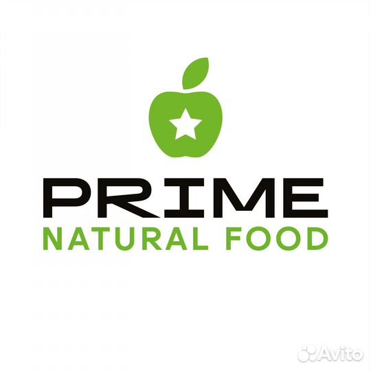 Кассир кафе (м. Белорусская)