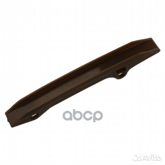 Успокоитель цепи грм 25326 Febi