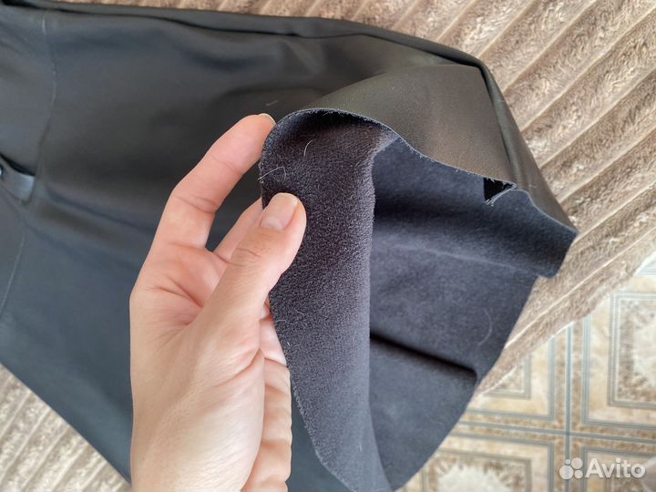 Платье zara