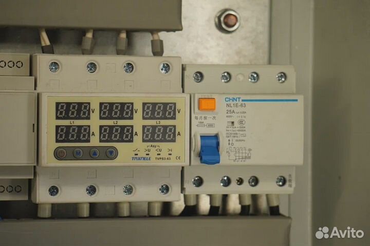 Гидростойка для майнинга Грев 2.0