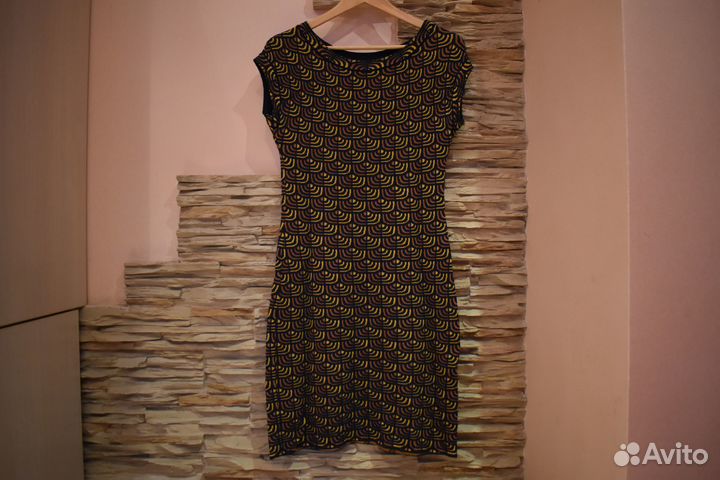 Платье Missoni 44 размер