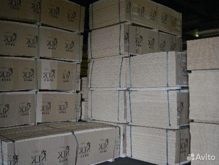 Осп osb плита продажа, в наличии