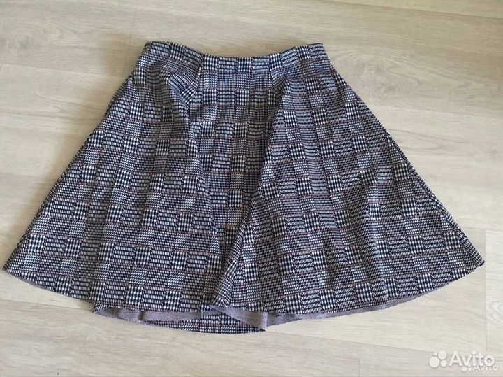 Юбки женские