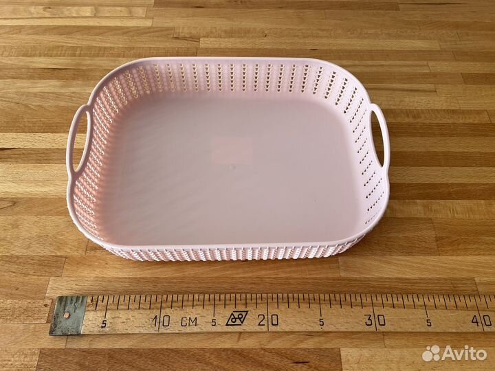 Сухарница Вязание