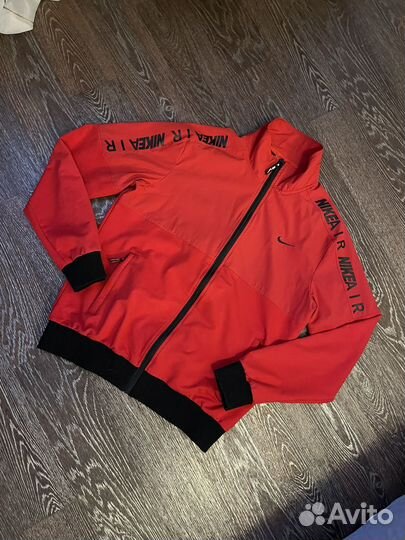 Вещи мужские пакетом размер 50