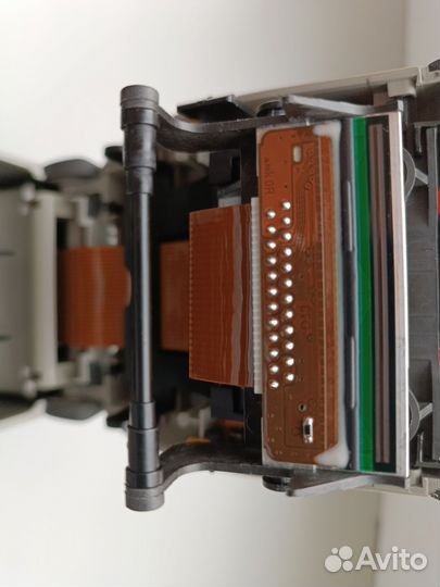 Pathfinder monarch 6032