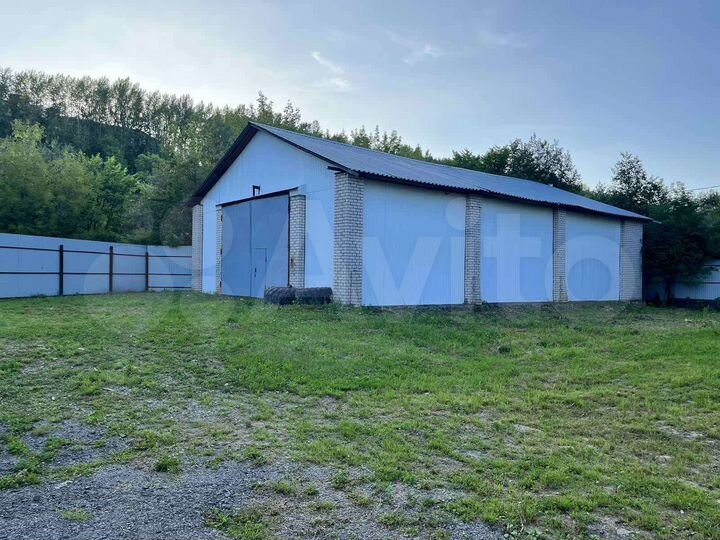 Свободного назначения, 650 м²