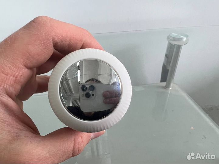 Мельница электрическая Xiaomi Circle Joy Electric