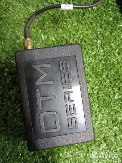 GPS глонасс. DTM 3.1 Kia Optima JF G4ND GH114845