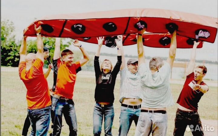 Грузчик без опыта /Беспл.Одежда /Хорошие условия В