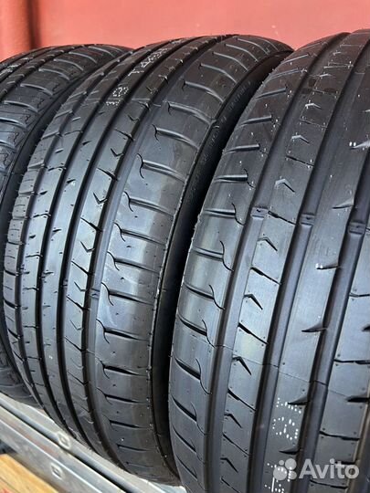 Sunwide RS-One 235/35 R19 97Y