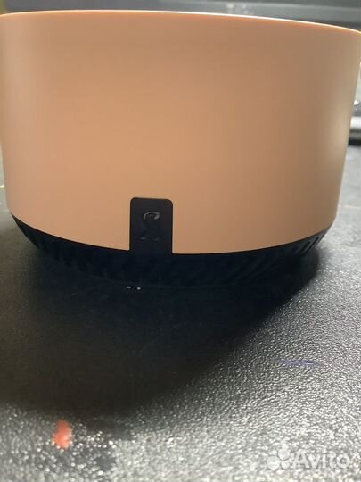 Яндекс станция lite