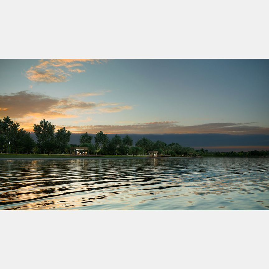 1-к. квартира, 27,7 м², 17/17 эт.