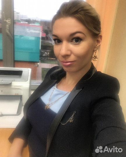 Отмена судебных приказов, иски, жалобы удаленно