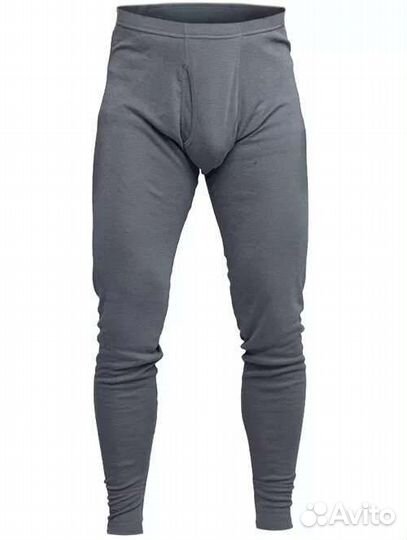 Белье мужское военное