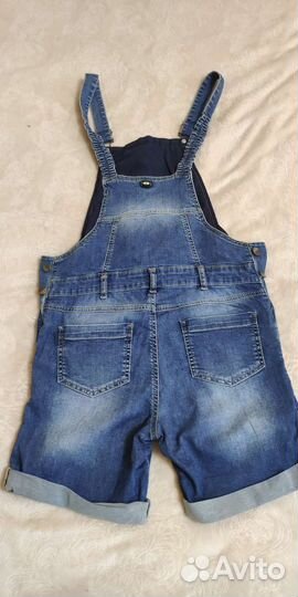 Вещи для беременной