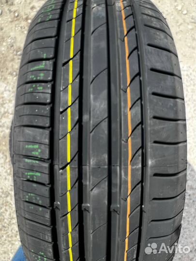 Tracmax X-Privilo TX3 205/55 R16 94W