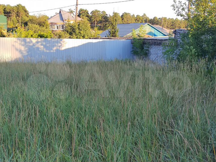 Гараж, 25 м²