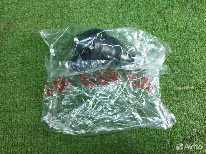 Шаровая опора Mitsubishi L300 1986-2002