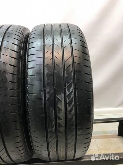 Bridgestone Alenza 001 255/45 R20 101V