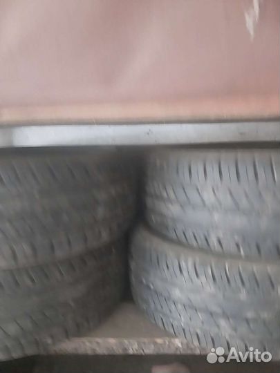 Matador MP 44 Elite 3 195/55 R16