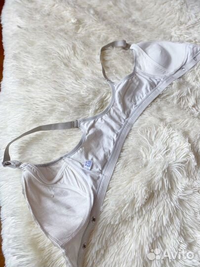 Продам бюстгальтер для кормления