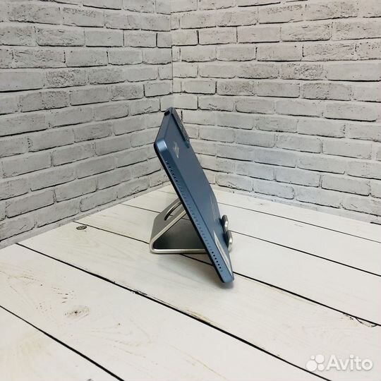 Планшет Umiio S25