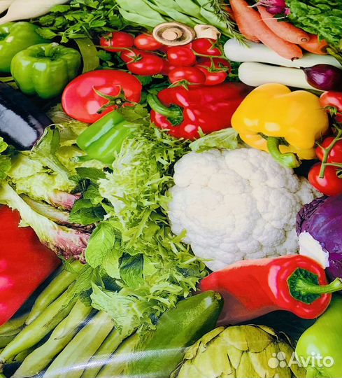 Клеенка кухонная