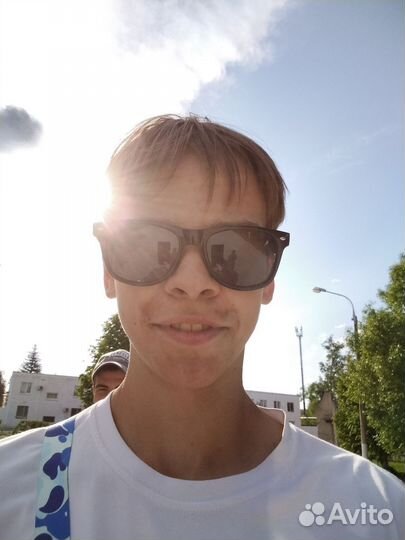 Услуги разнорабочих