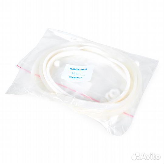 Ремкомплект для с/а wein