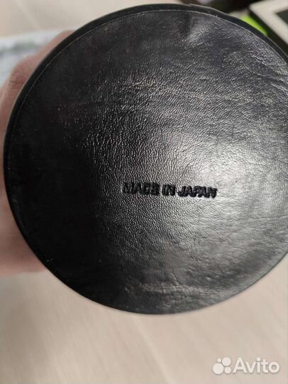 Бленда Canon, фокусир стекла, кофр Nikon оригинал