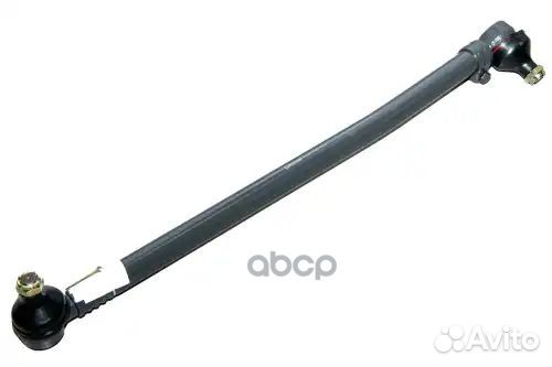 Тяга рулевая прод.l890 volvo flc fl6 0 перед hcv