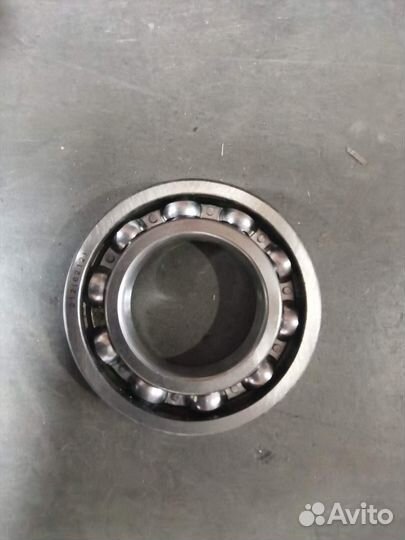 212 (6212) подшипник