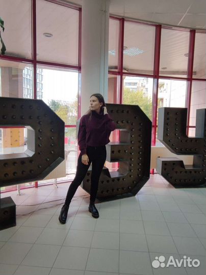 Репетитор по английскому языку, огэ