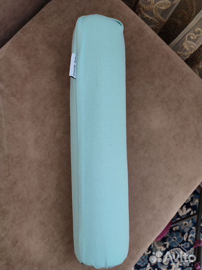 Валик для спины